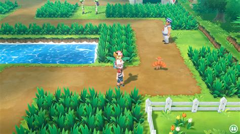 pokemon lets go route 6.